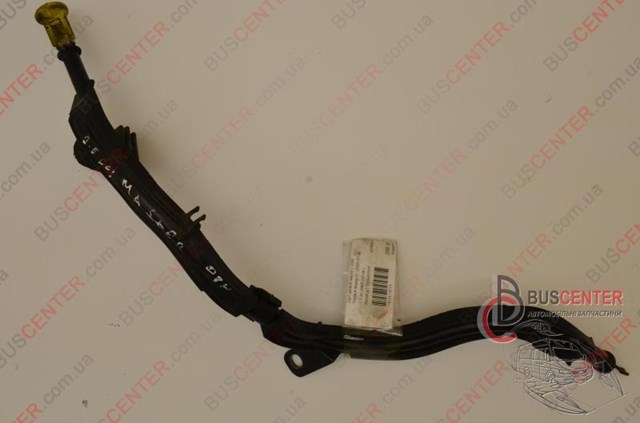 8200457619 RENAULT купить в Павлоград