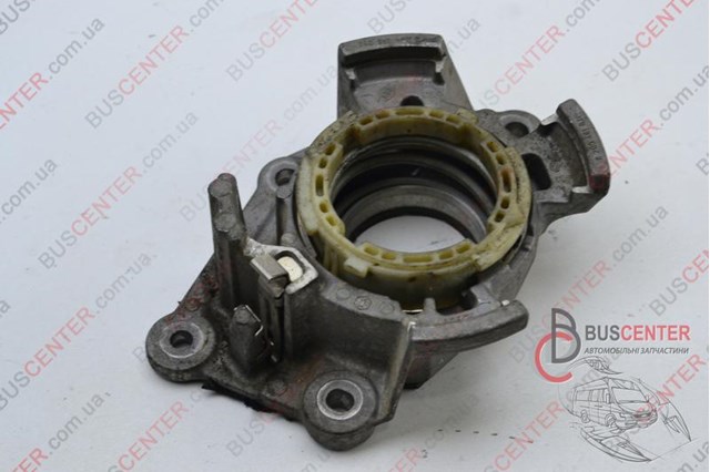 8200461030 RENAULT купить в Ирпень
