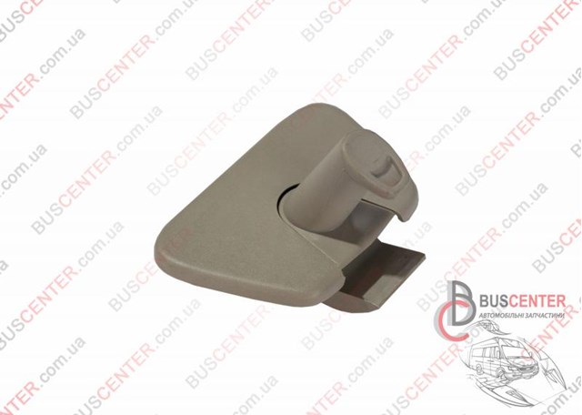8200461898 RENAULT купить в Хмельницкий