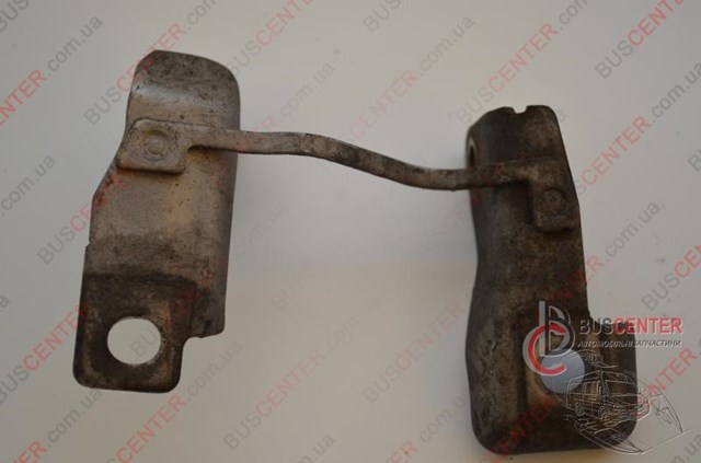 RENAULT 8200464214 в наличии Киев