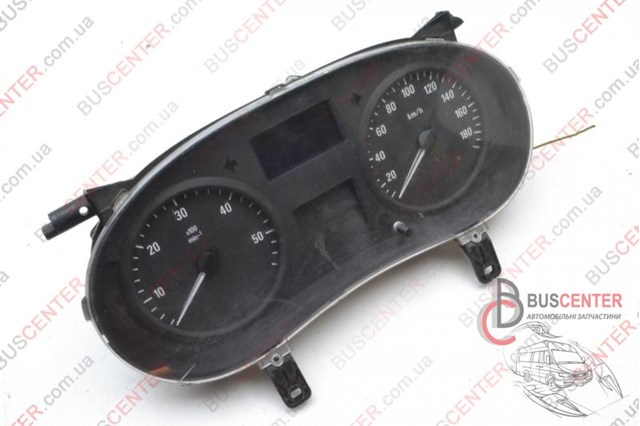 8200467956 RENAULT купить в Чернигов