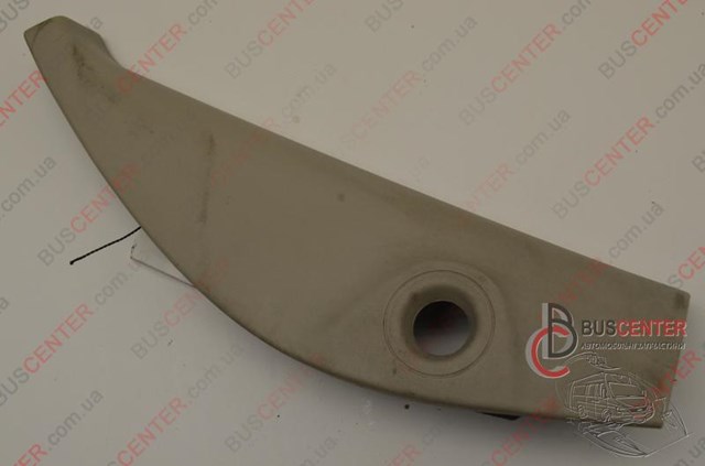 8200476265 RENAULT купить в Украина
