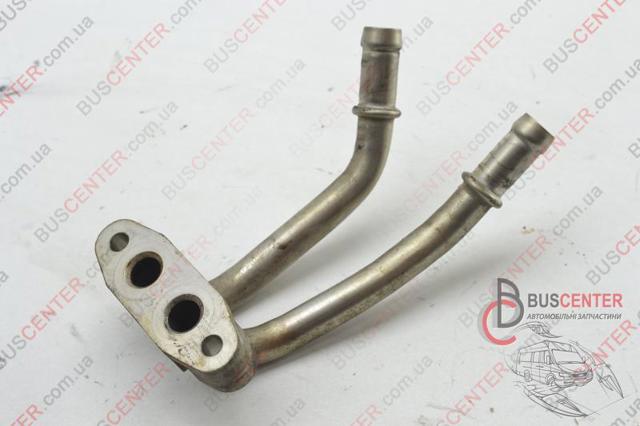 8200480790 RENAULT купить в Кривой Рог