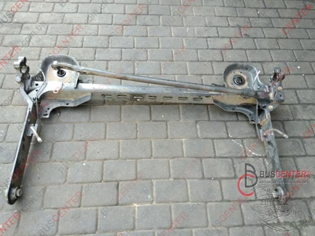 8200485802 Подрамник задний купить Ирпень