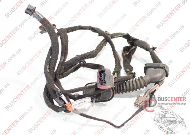 8200493568 RENAULT купить в Чернигов