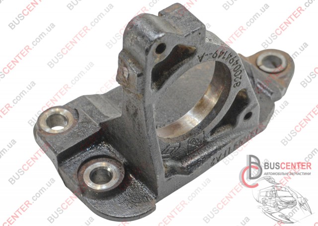 8200494149 RENAULT купить в Чернигов