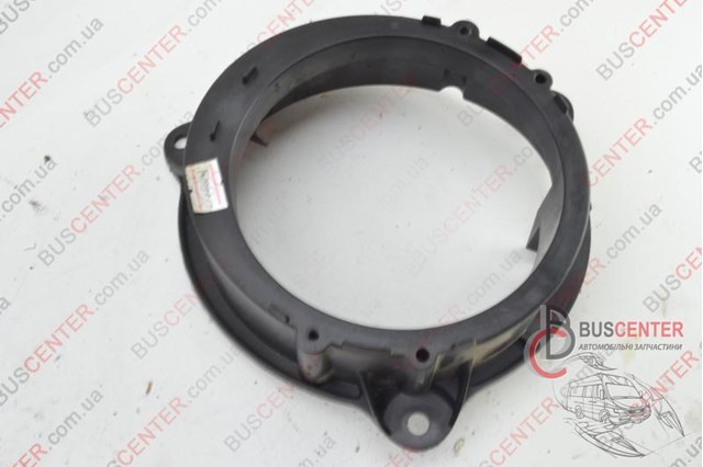 8200495686 купить Полтава