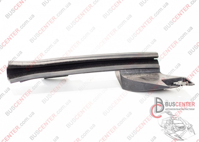 8200497602 RENAULT купить в Хмельницкий