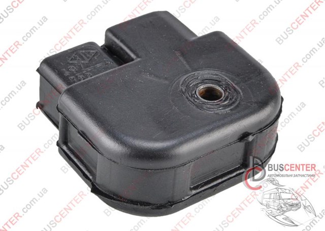 RENAULT 8200497756 в наличии Ужгород
