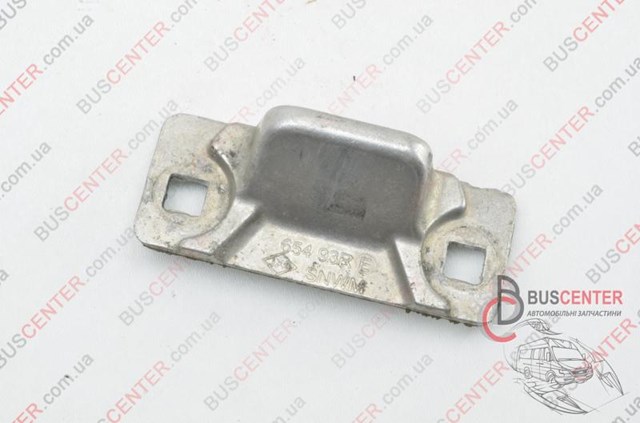 8200497764 купить Ирпень