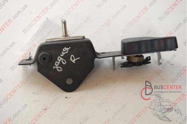 RENAULT 8200497811 в наличии Ужгород