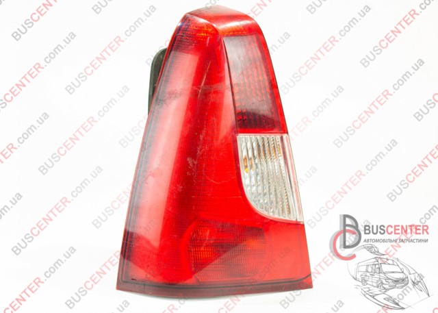 8200498396 RENAULT купить в Запорожье