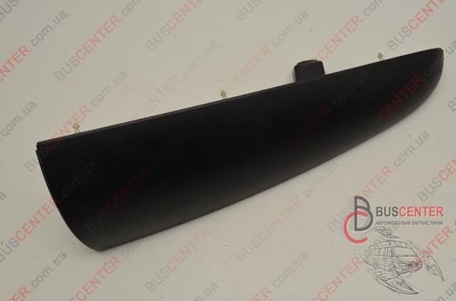 8200499014 RENAULT Накладка фонаря заднего купить в Харьков
