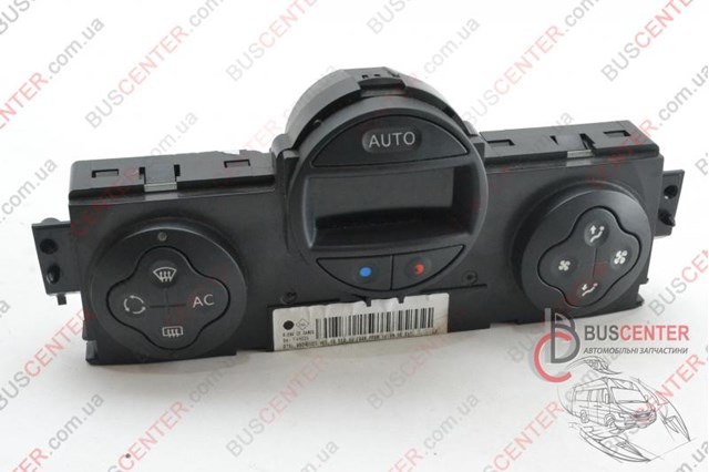 8200501456 RENAULT купить в Житомир