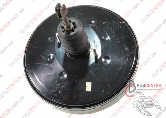 8200506834 RENAULT Усилитель тормозов купить в Кривой Рог