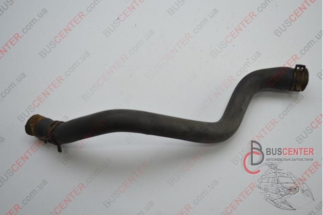 8200523578 RENAULT купить в Каменское