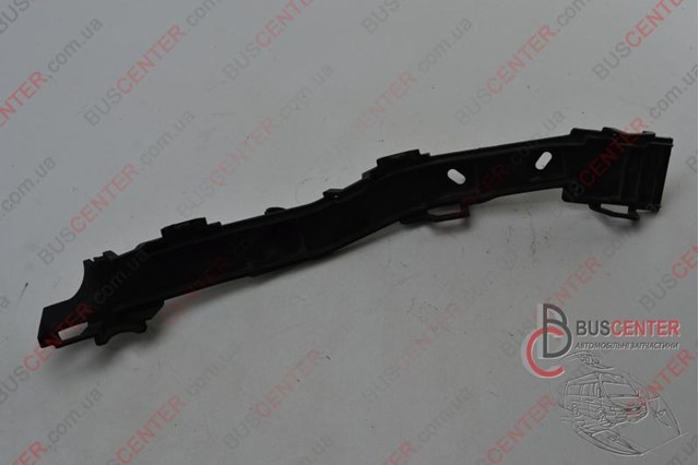 8200524831 купить Запорожье