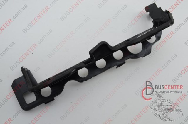 8200527247 RENAULT купить в Киев