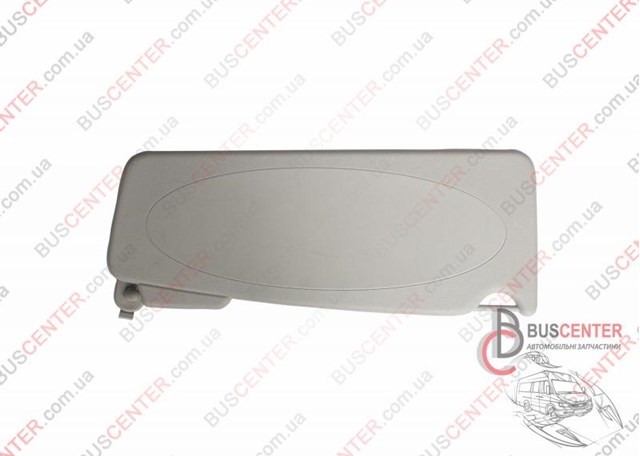 8200544838 RENAULT купить в Ирпень
