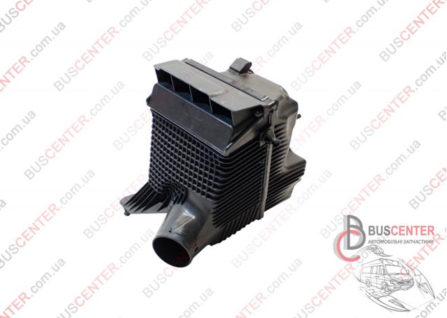 8200545282 RENAULT Корпус фильтра купить в Житомир