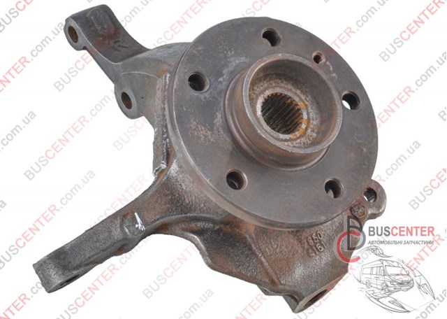 8200548662 RENAULT купить в Киев