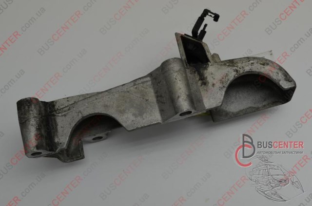 RENAULT 8200549480 в наличии Тернополь
