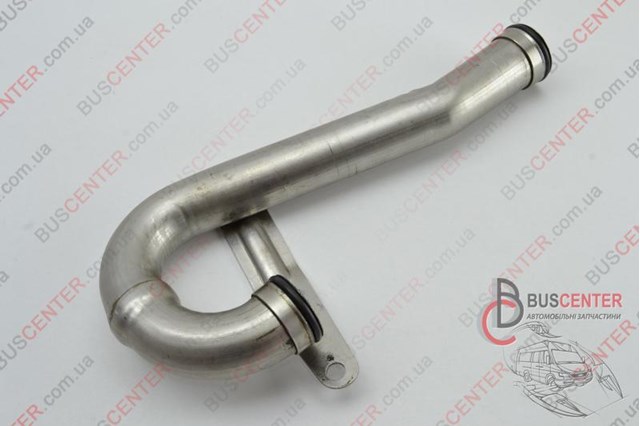 8200554924 RENAULT купить в Киев