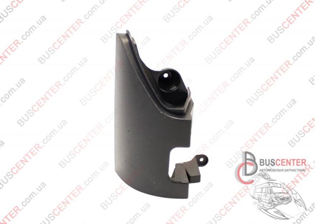 8200557181 RENAULT купить в Ужгород