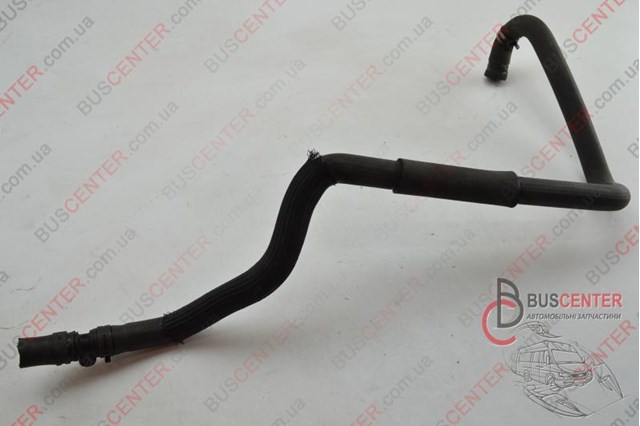 8200568678 RENAULT Патрубок системы охлаждения купить в Чернигов