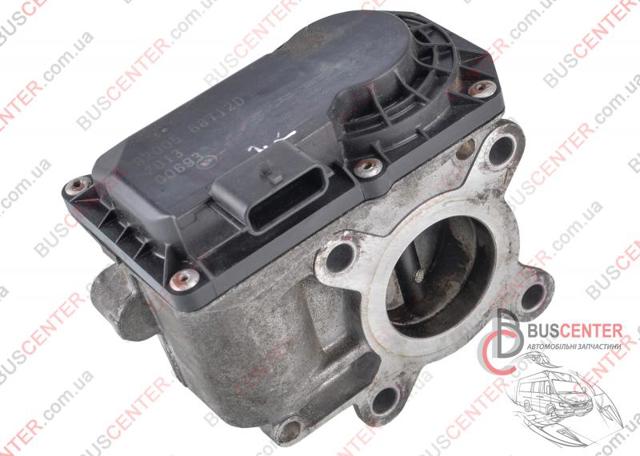 8200568712C RENAULT купить в Ровно
