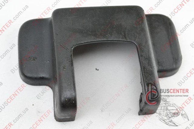 RENAULT 8200575689 в наличии Киев