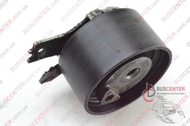 8200585574 RENAULT Ролик натяжителя ремня ГРМ купить в Киев