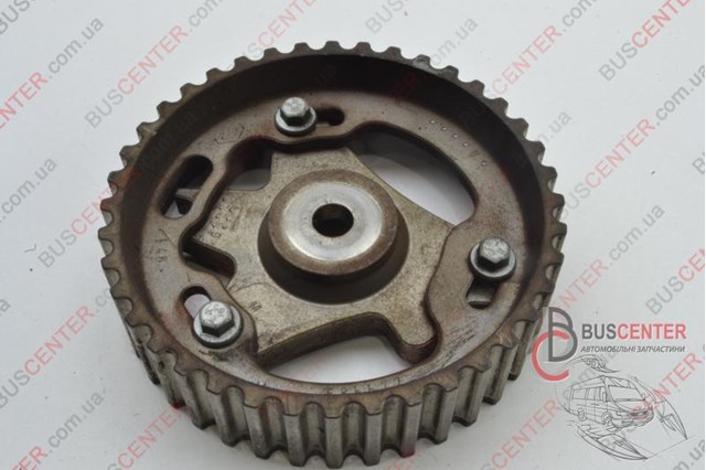 8200585577 RENAULT купить в Каменское