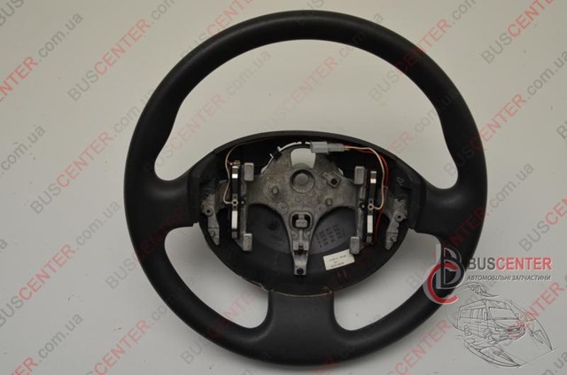 RENAULT 8200587074 в наличии Сумы