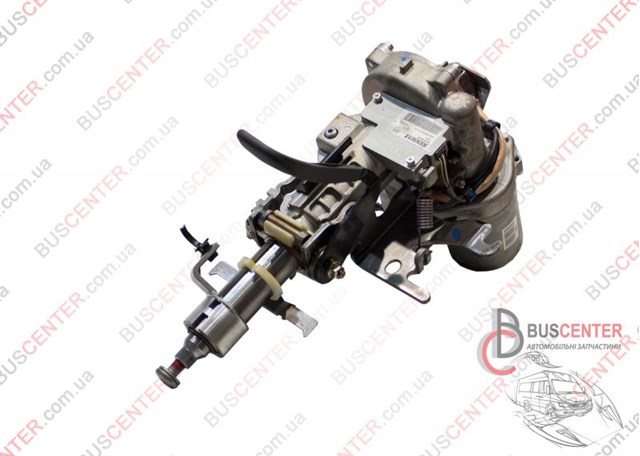 8200589332 RENAULT купить в Львов