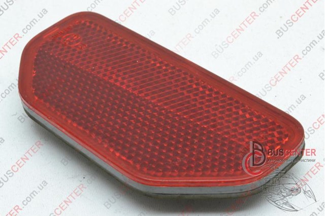 8200589436 купить Запорожье