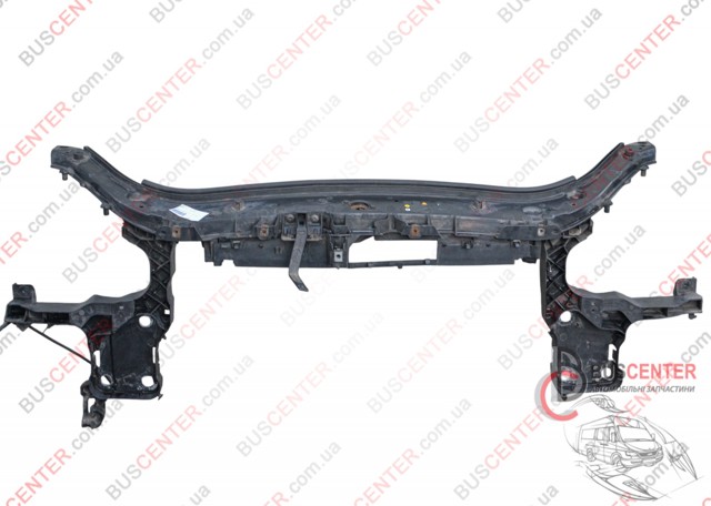 8200589928 RENAULT купить в Каменское