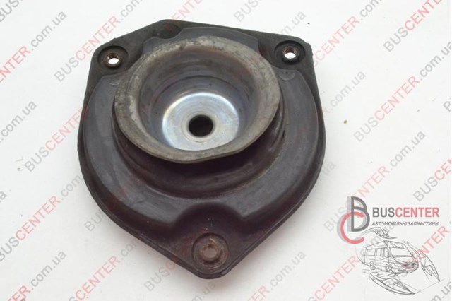 RENAULT 8200591283 Опора амортизатора переднего в наличии Винница