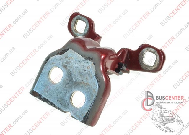 8200599553 RENAULT купить в Днепр