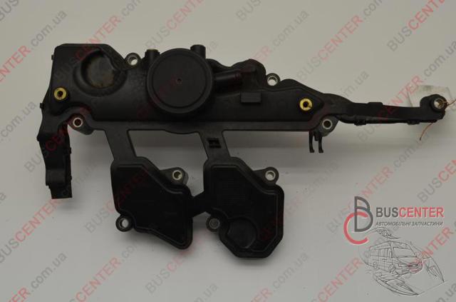 RENAULT 8200608360 в наличии Черкассы