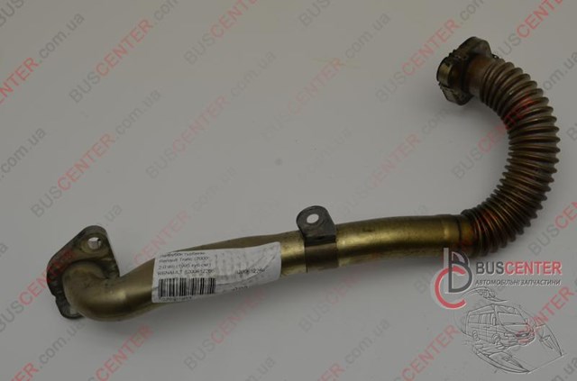 8200612266 RENAULT купить в Чернигов
