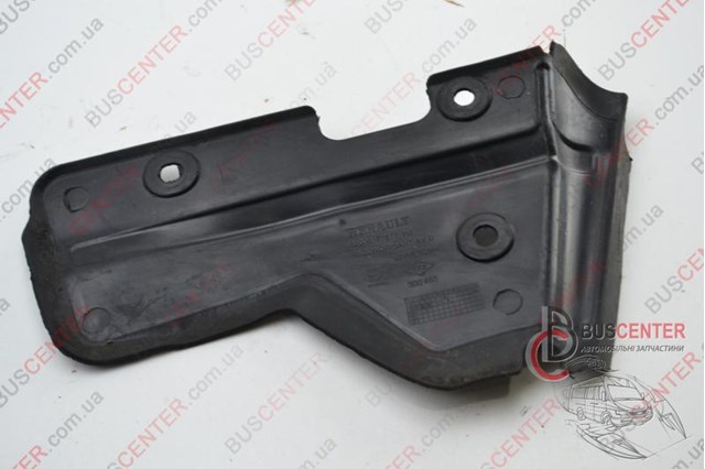 RENAULT 8200617877 в наличии Житомир