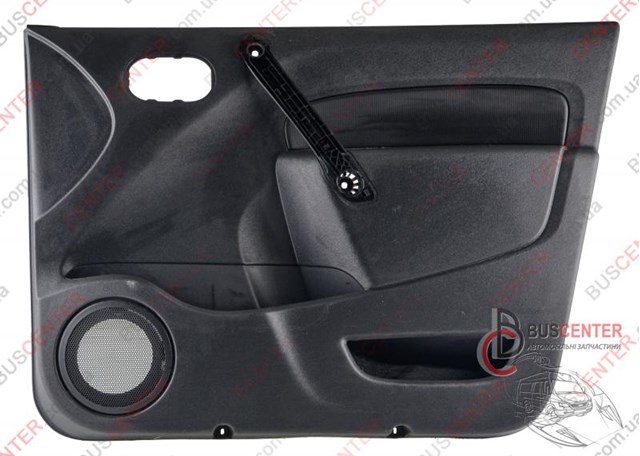 8200618589 RENAULT купить в Львов