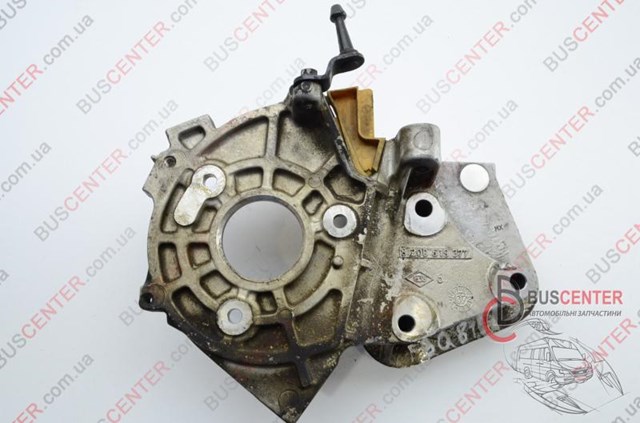 8200619377 RENAULT купить в Харьков