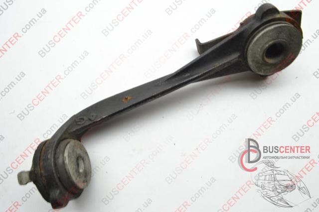 8200626969 RENAULT Растяжка переднего нижнего рычага левая купить в Запорожье