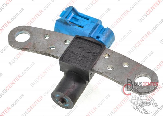 8200643171 Датчик коленвала купить Днепр