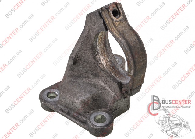 8200644578 RENAULT купить в Ирпень