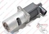 Клапан рециркуляции отработавших газов EGR 8200656008 RENAULT