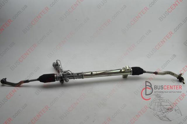 RENAULT 8200660176 Рейка рулевая в наличии Украина
