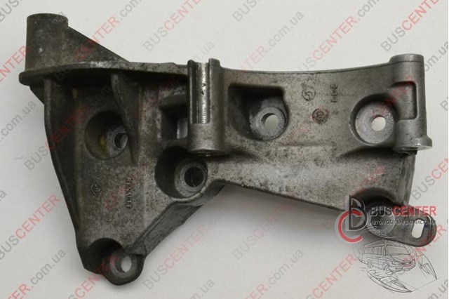 8200663057 RENAULT Кронштейн генератора купить в Кривой Рог